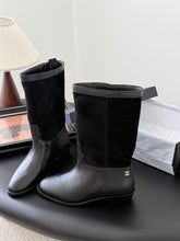 China Replica Chanel Women Shoes 122usd Only